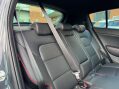Kia Sportage 1.6 Sportage GT-Line CRDi ISG 4x4 Semi-Automatic 4WD 5dr - NATIONAL DELIVER 17
