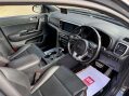 Kia Sportage 1.6 Sportage GT-Line CRDi ISG 4x4 Semi-Automatic 4WD 5dr - NATIONAL DELIVER 11