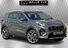 Kia Sportage 1.6 Sportage GT-Line CRDi ISG 4x4 Semi-Automatic 4WD 5dr - NATIONAL DELIVER