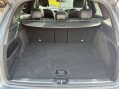 Mercedes-Benz GLC 2.1 GLC 250 D 4Matic AMG Line Premium Automatic 4WD 5dr - NATIONAL DELIVERY 24