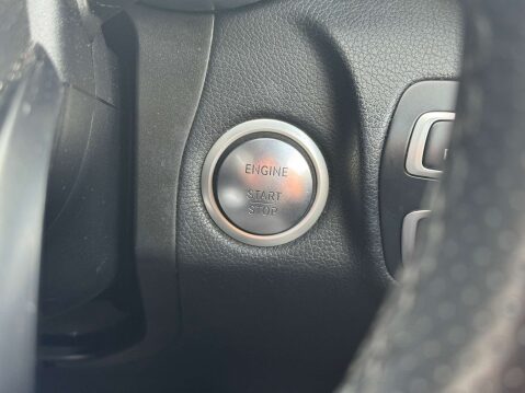 Mercedes-Benz GLC 2.1 GLC 250 D 4Matic AMG Line Premium Automatic 4WD 5dr - NATIONAL DELIVERY 35