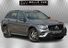 Mercedes-Benz GLC 2.1 GLC 250 D 4Matic AMG Line Premium Automatic 4WD 5dr - NATIONAL DELIVERY