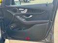 Mercedes-Benz GLC 2.1 GLC 250 D 4Matic AMG Line Premium Automatic 4WD 5dr - NATIONAL DELIVERY 53