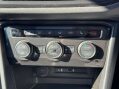 Volkswagen Tiguan 2.0 Tiguan R-Line TDI BlueMotion Technology 4Motion 4WD 5dr - NATIONAL DELI 39