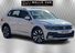 Volkswagen Tiguan 2.0 Tiguan R-Line TDI BlueMotion Technology 4Motion 4WD 5dr - NATIONAL DELI