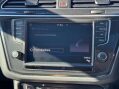 Volkswagen Tiguan 2.0 Tiguan R-Line TDI BlueMotion Technology 4Motion 4WD 5dr - NATIONAL DELI 44