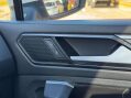 Volkswagen Tiguan 2.0 Tiguan R-Line TDI BlueMotion Technology 4Motion 4WD 5dr - NATIONAL DELI 32