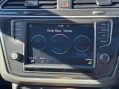 Volkswagen Tiguan 2.0 Tiguan R-Line TDI BlueMotion Technology 4Motion 4WD 5dr - NATIONAL DELI 42