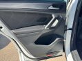 Volkswagen Tiguan 2.0 Tiguan R-Line TDI BlueMotion Technology 4Motion 4WD 5dr - NATIONAL DELI 48