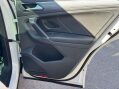 Volkswagen Tiguan 2.0 Tiguan R-Line TDI BlueMotion Technology 4Motion 4WD 5dr - NATIONAL DELI 52