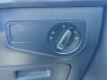 Volkswagen Tiguan 2.0 Tiguan R-Line TDI BlueMotion Technology 4Motion 4WD 5dr - NATIONAL DELI 31