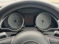 Audi A5 3.0 S5 Sportback TFSI Black Edition Quattro Automatic 4WD 5dr - NATIONAL DE 32
