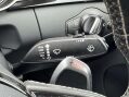 Audi A5 3.0 S5 Sportback TFSI Black Edition Quattro Automatic 4WD 5dr - NATIONAL DE 31