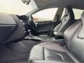 Audi A5 3.0 S5 Sportback TFSI Black Edition Quattro Automatic 4WD 5dr - NATIONAL DE 14