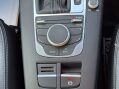 Audi A3 1.8 A3 S Line TFSI Quattro Semi-Automatic 4WD 3dr - NATIONAL DELIVERY* 31
