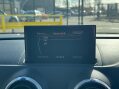 Audi A3 1.8 A3 S Line TFSI Quattro Semi-Automatic 4WD 3dr - NATIONAL DELIVERY* 39