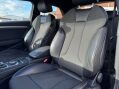 Audi A3 1.8 A3 S Line TFSI Quattro Semi-Automatic 4WD 3dr - NATIONAL DELIVERY* 15
