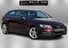 Audi A3 1.8 A3 S Line TFSI Quattro Semi-Automatic 4WD 3dr - NATIONAL DELIVERY*