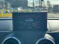 Audi A3 1.8 A3 S Line TFSI Quattro Semi-Automatic 4WD 3dr - NATIONAL DELIVERY* 43