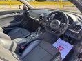 Audi A3 1.8 A3 S Line TFSI Quattro Semi-Automatic 4WD 3dr - NATIONAL DELIVERY* 20