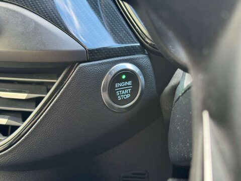 Ford Focus 1.0 Focus ST-Line 5dr - NATIONAL DELIVERY* 24