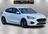 Ford Focus 1.0 Focus ST-Line 5dr - NATIONAL DELIVERY*