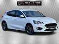 Ford Focus 1.0 Focus ST-Line 5dr - NATIONAL DELIVERY* 1
