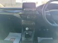 Ford Focus 1.0 Focus ST-Line 5dr - NATIONAL DELIVERY* 35