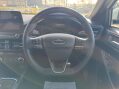 Ford Focus 1.0 Focus ST-Line 5dr - NATIONAL DELIVERY* 23