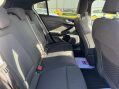 Ford Focus 1.0 Focus ST-Line 5dr - NATIONAL DELIVERY* 15