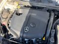 Mercedes-Benz A Class 2.1 A 200 WhiteArt D 5dr - NATIONAL DELIVERY* 60