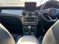 Mercedes-Benz A Class 2.1 A 200 WhiteArt D 5dr - NATIONAL DELIVERY* 40