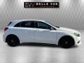 Mercedes-Benz A Class 2.1 A 200 WhiteArt D 5dr - NATIONAL DELIVERY* 2
