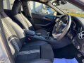 Mercedes-Benz A Class 2.1 A 200 WhiteArt D 5dr - NATIONAL DELIVERY* 12