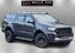Ford Ranger 2.0 Ranger Wildtrak EcoBlue 4x4 Automatic 4WD - NATIONAL DELIVERY*