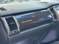 Ford Ranger 2.0 Ranger Wildtrak EcoBlue 4x4 Automatic 4WD - NATIONAL DELIVERY* 28