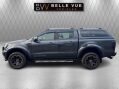 Ford Ranger 2.0 Ranger Wildtrak EcoBlue 4x4 Automatic 4WD - NATIONAL DELIVERY* 6