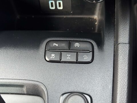 Ford Ranger 2.0 Ranger Wildtrak EcoBlue 4x4 Automatic 4WD - NATIONAL DELIVERY* 47