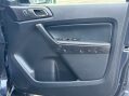 Ford Ranger 2.0 Ranger Wildtrak EcoBlue 4x4 Automatic 4WD - NATIONAL DELIVERY* 61