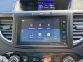 Honda CR-V 1.6 CR-V EX i-DTec 4WD 5dr - NATIONAL DELIVERY* 43