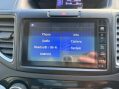 Honda CR-V 1.6 CR-V EX i-DTec 4WD 5dr - NATIONAL DELIVERY* 47
