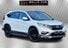 Honda CR-V 1.6 CR-V EX i-DTec 4WD 5dr - NATIONAL DELIVERY*