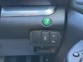 Honda CR-V 1.6 CR-V EX i-DTec 4WD 5dr - NATIONAL DELIVERY* 35