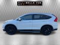 Honda CR-V 1.6 CR-V EX i-DTec 4WD 5dr - NATIONAL DELIVERY* 6