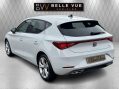 SEAT Leon 1.5 Leon FR TSI Evo 5dr - NATIONAL DELIVERY* 5
