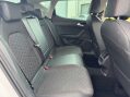 SEAT Leon 1.5 Leon FR TSI Evo 5dr - NATIONAL DELIVERY* 16