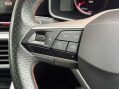 SEAT Leon 1.5 Leon FR TSI Evo 5dr - NATIONAL DELIVERY* 26
