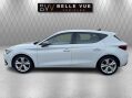 SEAT Leon 1.5 Leon FR TSI Evo 5dr - NATIONAL DELIVERY* 6