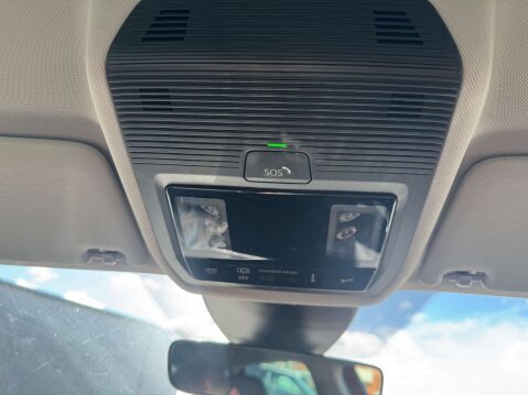 Cupra Formentor 1.4 Formentor V2 PHEV Semi-Automatic 5dr - NATIONAL DELIVERY* 52