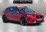 Cupra Formentor 1.4 Formentor V2 PHEV Semi-Automatic 5dr - NATIONAL DELIVERY*